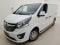 preview Opel Vivaro #0