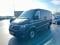 preview Volkswagen Crafter #0