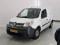 preview Renault Kangoo #0