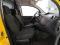 preview Renault Kangoo #2