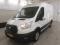 preview Ford Transit #0