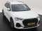 preview Audi Q3 #3