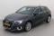 preview Audi A3 #0