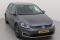 preview Volkswagen Golf #4