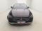 preview Mercedes E 200 #0