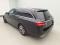 preview Mercedes E 200 #2