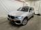 preview BMW X3 #0