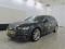 preview Audi A4 #0