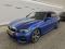 preview BMW 320 #0