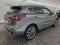 preview Nissan Qashqai #2