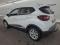 preview Renault Captur #3