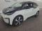 preview BMW i3 #0