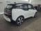 preview BMW i3 #2