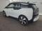 preview BMW i3 #3