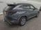 preview Hyundai Tucson #2