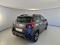 preview Citroen C3 Aircross #1