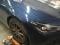 preview Mercedes CLA 180 Shooting Brake #5