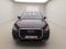 preview Audi Q2 #0