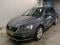 preview Skoda Octavia #0