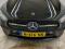 preview Mercedes A 180 #3