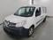 preview Renault Kangoo #0