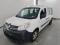 preview Renault Kangoo #5