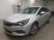 preview Opel Astra #0