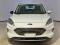 preview Ford Kuga #5