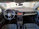 Audi 40E BUS AUDI A3 / 2020 / 5P / BERLINA 40 TFSI E S TRONIC BUSINESS S.BACK #2