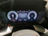 Audi 43 AUDI A3 / 2020 / 5P / BERLINA 40 TFSI E S TRONIC BUSINESS ADV. S.BACK #3