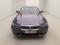 preview BMW 318 #0