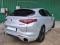 preview Alfa Romeo Stelvio #1