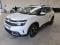 preview Citroen C5 Aircross #0