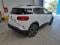 preview Citroen C5 Aircross #1