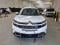 preview Citroen C5 Aircross #5