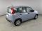 preview Fiat Panda #1