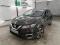 preview Nissan Qashqai #0