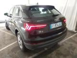 Audi 35 TDI 150 S TRONIC BUSINESS LINE AUDI Q3 / 2018 / 5P / SUV 35 TDI 150 S TRONIC BUSINESS LINE #1