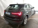 Audi 35 TDI 150 S TRONIC BUSINESS LINE AUDI Q3 / 2018 / 5P / SUV 35 TDI 150 S TRONIC BUSINESS LINE #2