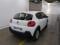 preview Citroen C3 #2