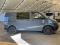 preview Volkswagen T5 Transporter #2