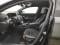 preview Mercedes A 180 #2