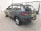 preview Skoda Karoq #2