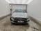 preview Mercedes A 180 #4