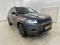 preview Jeep Compass #1