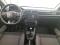 preview Citroen C3 #4