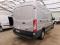 preview Ford Transit #2