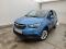 preview Opel Crossland X #0