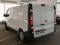 preview Renault Trafic #1