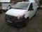 preview Mercedes Vito #0